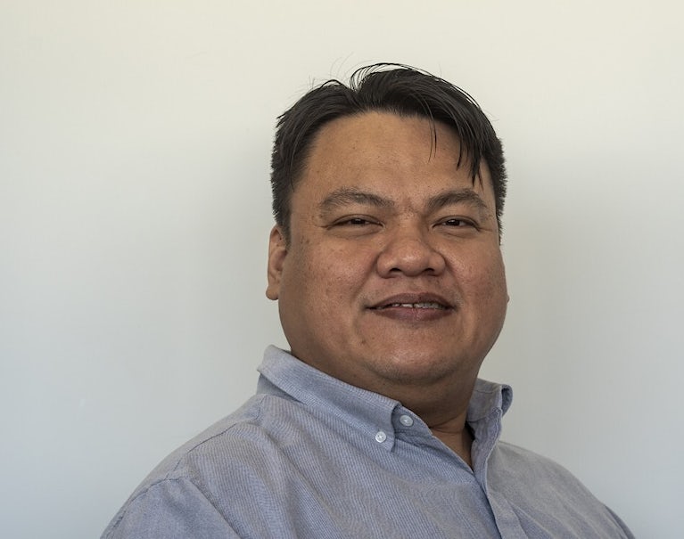 Julius Aurelio